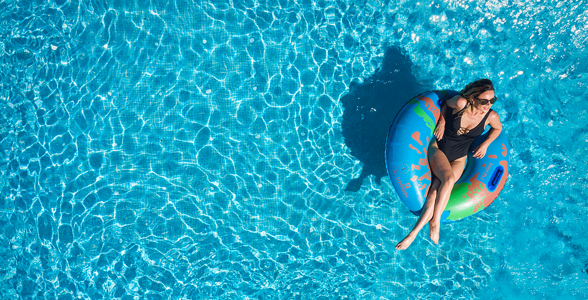 Club H10 Hotels Programa fidelización Conoce todas las ventajas