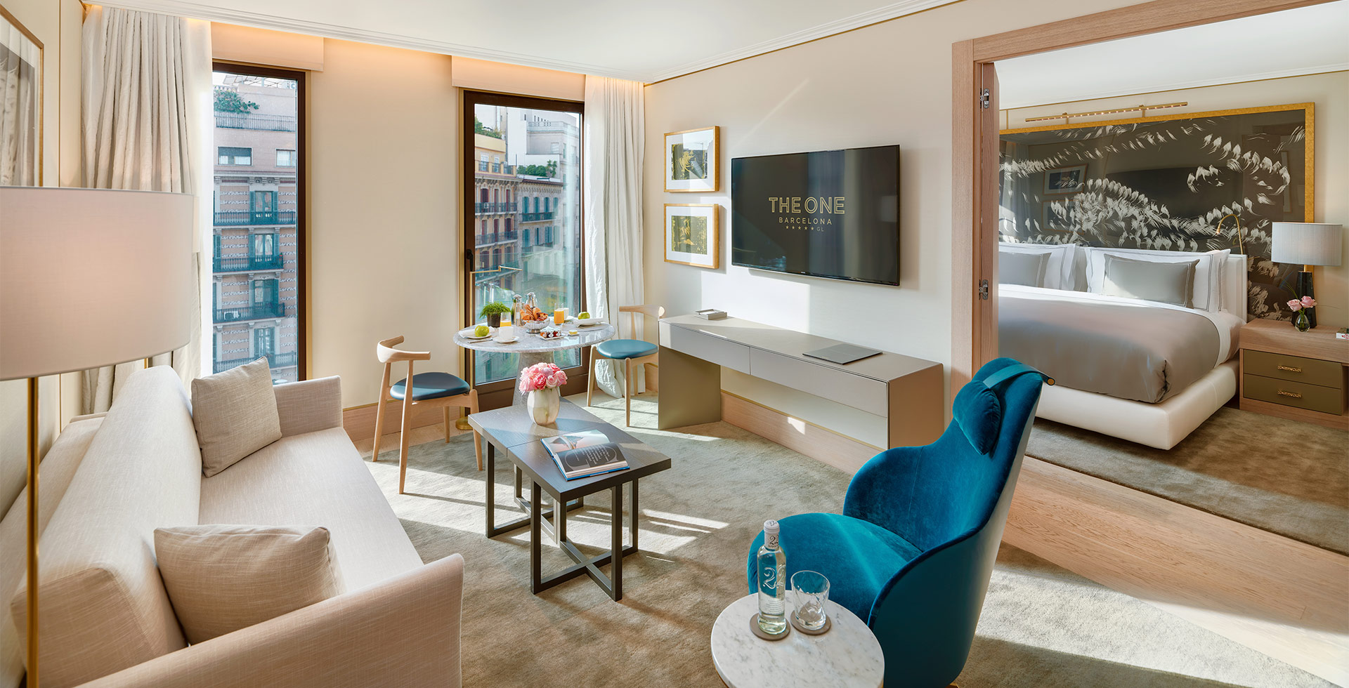 Club H10 Hotels Loyalty programme Discover all the benefits